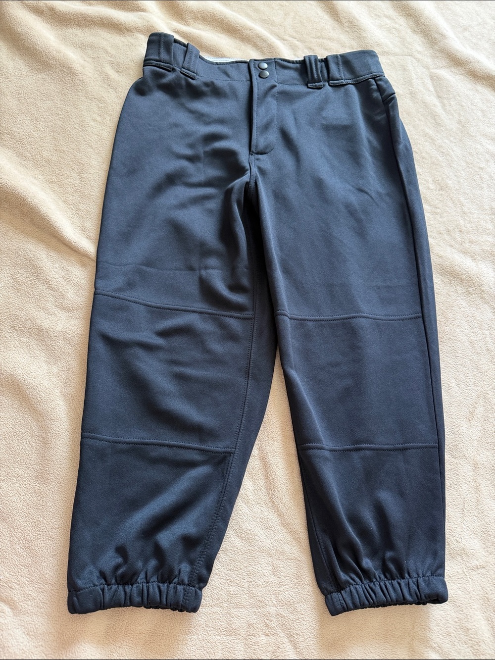 Marucci Women's Excel Softball Pant NWT